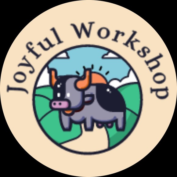 joyfulworkshop